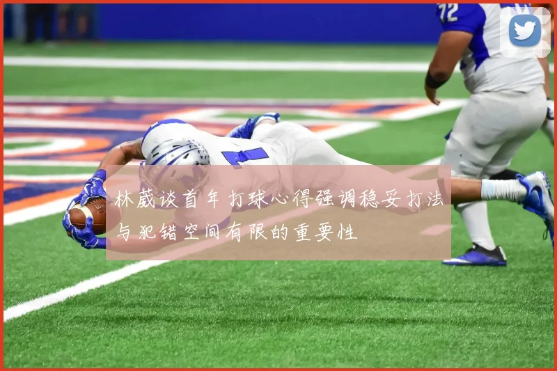 林葳谈首年打球心得强调稳妥打法与犯错空间有限的重要性