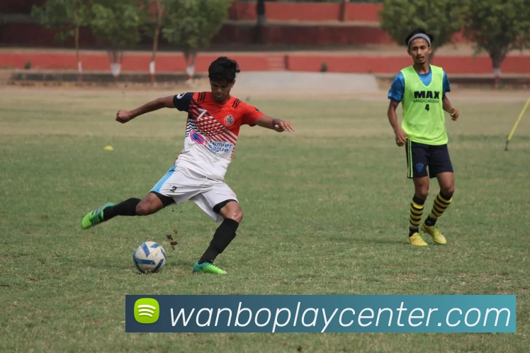 数据防护可视化