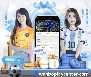 万博体育的故事 - 体育资讯内容服务(ManBetX)