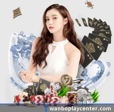 万博体育 APP 界面(ManBetX)